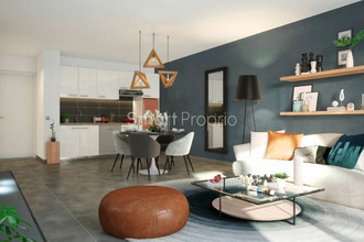 achat appartement dardilly 69570