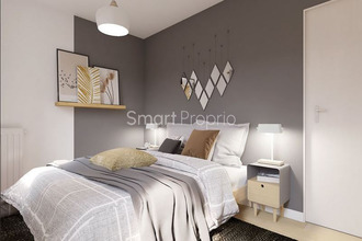 achat appartement dardilly 69570