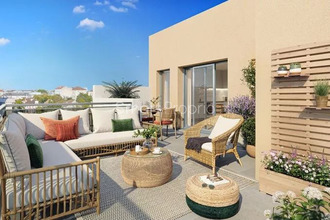 achat appartement dardilly 69570