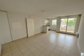 achat appartement darnetal 76160