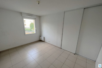 achat appartement darnetal 76160