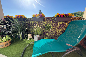 achat appartement darnetal 76160