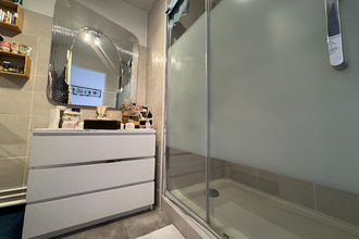 achat appartement darnetal 76160