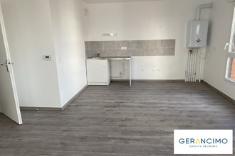 achat appartement darnetal 76160