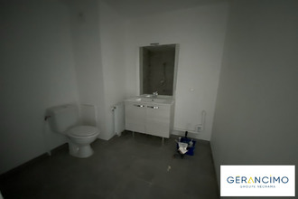 achat appartement darnetal 76160