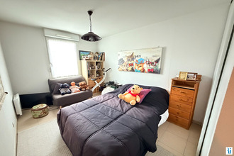 achat appartement darnetal 76160