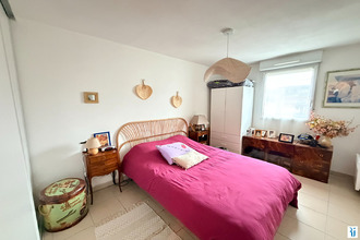 achat appartement darnetal 76160