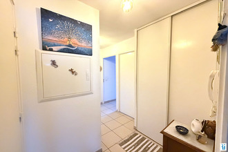 achat appartement darnetal 76160