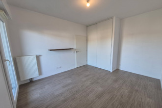 achat appartement darnetal 76160
