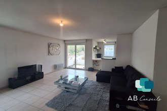 achat appartement darnetal 76160