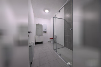 achat appartement darnetal 76160