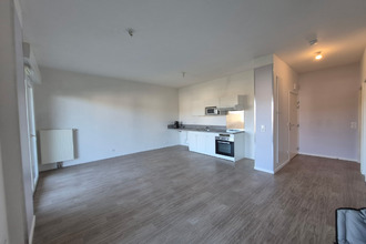 achat appartement darnetal 76160