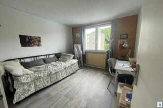 achat appartement darnetal 76160
