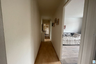 achat appartement darnetal 76160