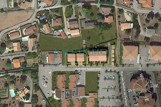 achat appartement davezieux 07430