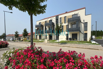 achat appartement davezieux 07430