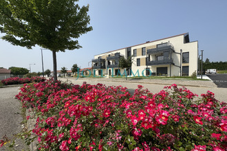 achat appartement davezieux 07430