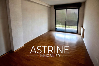 achat appartement davezieux 07430