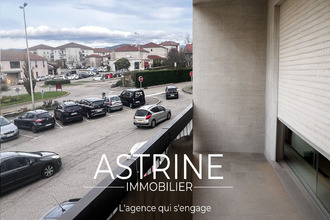 achat appartement davezieux 07430