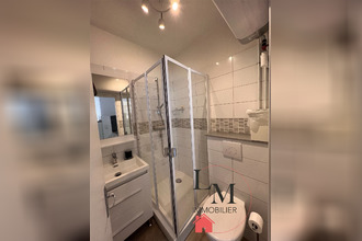 achat appartement dax 40