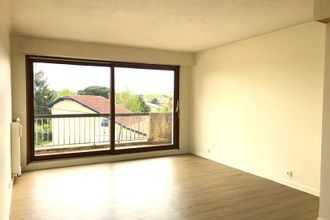 achat appartement dax 40100