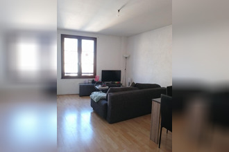 achat appartement dax 40100