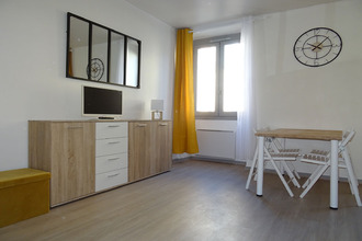 achat appartement dax 40100