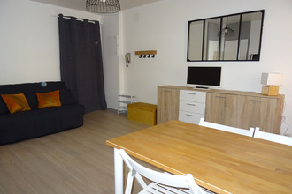 achat appartement dax 40100