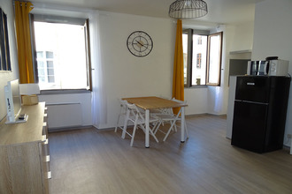 achat appartement dax 40100