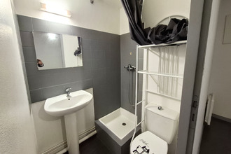 achat appartement dax 40100