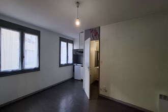 achat appartement dax 40100