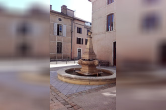 achat appartement dax 40100