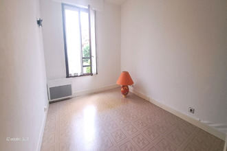 achat appartement dax 40100