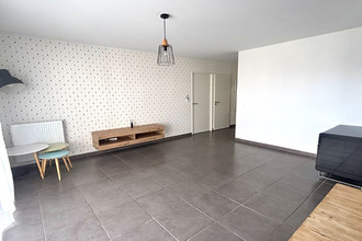 achat appartement dax 40100