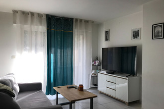 achat appartement dax 40100