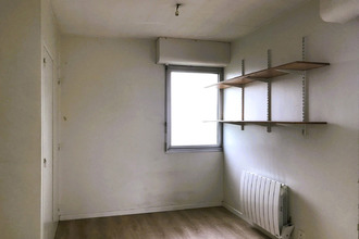 achat appartement dax 40100
