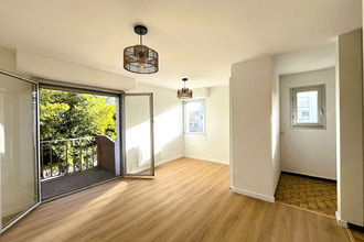 achat appartement dax 40100