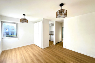 achat appartement dax 40100