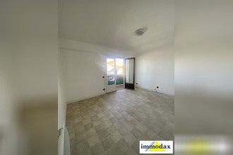 achat appartement dax 40100