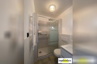 achat appartement dax 40100