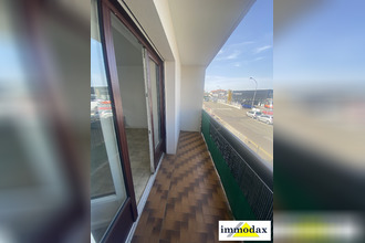 achat appartement dax 40100