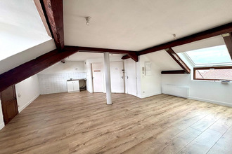 achat appartement dax 40100