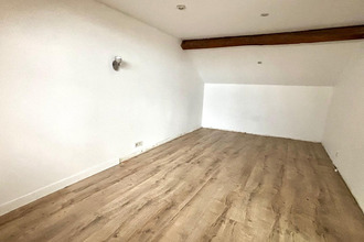 achat appartement dax 40100