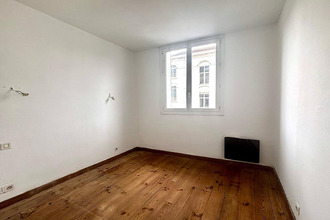 achat appartement dax 40100