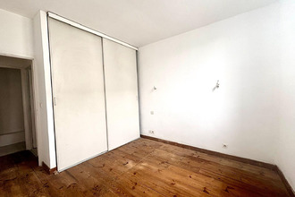 achat appartement dax 40100