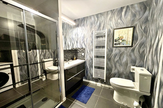 achat appartement dax 40100