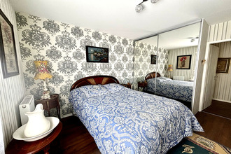 achat appartement dax 40100