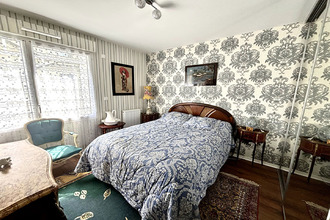 achat appartement dax 40100