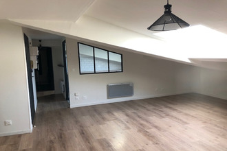 achat appartement dax 40100