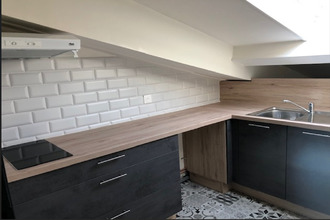 achat appartement dax 40100